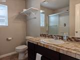 15920 Starling Ct - Photo 26