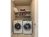 15920 Starling Ct - Photo 27