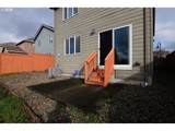 15920 Starling Ct - Photo 28