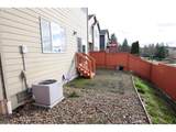 15920 Starling Ct - Photo 29
