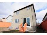 15920 Starling Ct - Photo 30