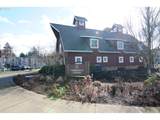 15920 Starling Ct - Photo 31