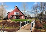 15920 Starling Ct - Photo 32