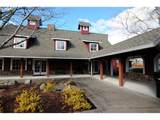 15920 Starling Ct - Photo 33