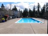 15920 Starling Ct - Photo 34