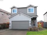 15920 Starling Ct - Photo 35