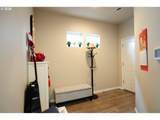 15920 Starling Ct - Photo 5