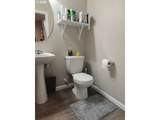 15920 Starling Ct - Photo 6