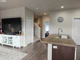 15920 Starling Ct - Photo 7