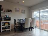 15920 Starling Ct - Photo 8