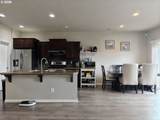 15920 Starling Ct - Photo 9