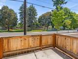4202 Morrow Rd - Photo 13