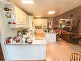 120 Sugarpine Rd - Photo 14