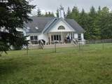 120 Sugarpine Rd - Photo 2