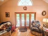 120 Sugarpine Rd - Photo 45