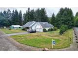 120 Sugarpine Rd - Photo 46