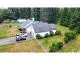 120 Sugarpine Rd - Photo 47