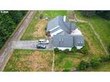 120 Sugarpine Rd - Photo 48