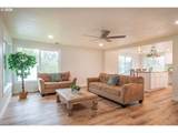 3660 Carnes Rd - Photo 2