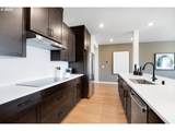 5562 88TH Ave - Photo 12