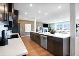 5562 88TH Ave - Photo 13