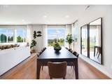 5562 88TH Ave - Photo 16