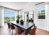 5562 88TH Ave - Photo 17