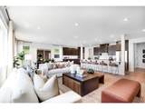 5562 88TH Ave - Photo 19