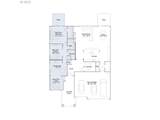 5562 88TH Ave - Photo 2