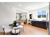 5562 88TH Ave - Photo 20