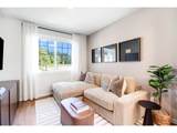 5562 88TH Ave - Photo 21