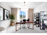 5562 88TH Ave - Photo 26