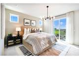 5562 88TH Ave - Photo 27