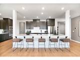 5562 88TH Ave - Photo 30