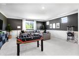 5562 88TH Ave - Photo 31