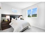 5562 88TH Ave - Photo 33