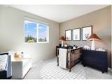 5562 88TH Ave - Photo 34