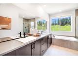 5562 88TH Ave - Photo 39