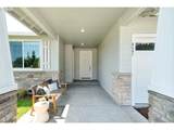 5562 88TH Ave - Photo 4