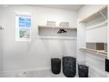 5562 88TH Ave - Photo 44