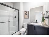 5562 88TH Ave - Photo 47