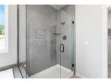 5562 88TH Ave - Photo 48