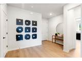 5562 88TH Ave - Photo 5