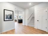 5562 88TH Ave - Photo 6