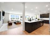 5562 88TH Ave - Photo 7