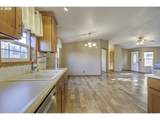5385 167TH Ave - Photo 12