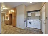 5385 167TH Ave - Photo 16