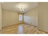 5385 167TH Ave - Photo 17