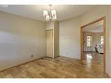 5385 167TH Ave - Photo 18