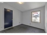 5385 167TH Ave - Photo 19